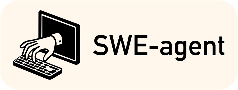 SWE Agent
